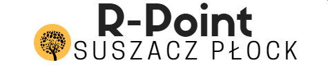 Osuszacz Płock