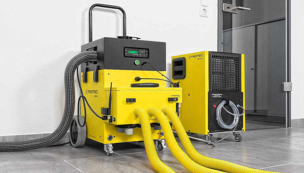 qube-ps-15-0771